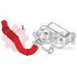Gaine de suralimentation SEIM 982085 - Visuel 2