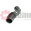 Gaine de suralimentation SEIM 982087 - Visuel 1