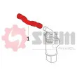 Gaine de suralimentation SEIM 982087 - Visuel 2