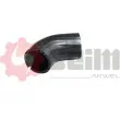 Gaine de suralimentation SEIM 982088 - Visuel 1