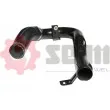 Gaine de suralimentation SEIM 982091 - Visuel 1