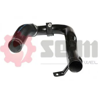 Gaine de suralimentation SEIM 982091