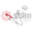 Gaine de suralimentation SEIM 982091 - Visuel 2