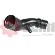 Gaine de suralimentation SEIM 982093 - Visuel 1
