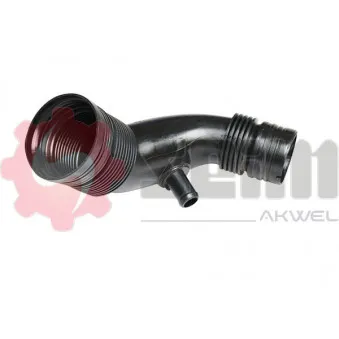 Gaine de suralimentation SEIM 982093