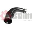Gaine de suralimentation SEIM 982095 - Visuel 1