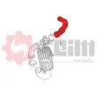 Gaine de suralimentation SEIM 982095 - Visuel 2