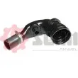 Gaine de suralimentation SEIM 982096 - Visuel 1