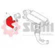 Gaine de suralimentation SEIM 982096 - Visuel 2
