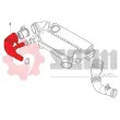 Gaine de suralimentation SEIM 982096 - Visuel 3