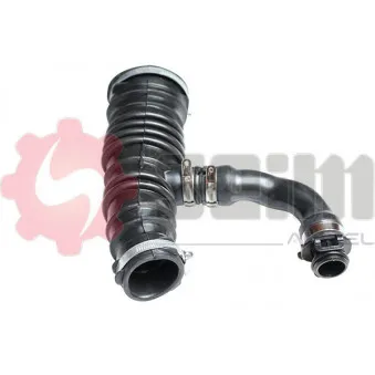 Gaine de suralimentation SEIM 982099