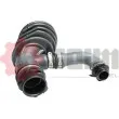 Gaine de suralimentation SEIM 982100 - Visuel 1