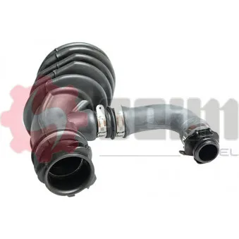 Gaine de suralimentation SEIM 982100