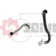 Gaine de suralimentation SEIM 982101 - Visuel 1