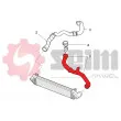 Gaine de suralimentation SEIM 982101 - Visuel 2