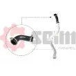 Gaine de suralimentation SEIM 982102 - Visuel 1