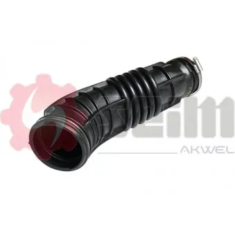 Gaine de suralimentation SEIM 982103