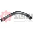 Gaine de suralimentation SEIM 982104 - Visuel 1