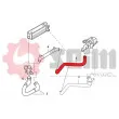 Gaine de suralimentation SEIM 982104 - Visuel 2