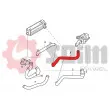 Gaine de suralimentation SEIM 982104 - Visuel 3