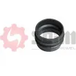 Gaine de suralimentation SEIM 982110 - Visuel 1
