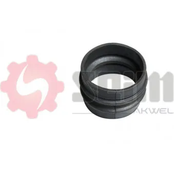 Gaine de suralimentation SEIM 982110