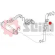 Gaine de suralimentation SEIM 982110 - Visuel 2