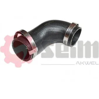 Gaine de suralimentation SEIM 982111