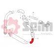 Gaine de suralimentation SEIM 982111 - Visuel 2