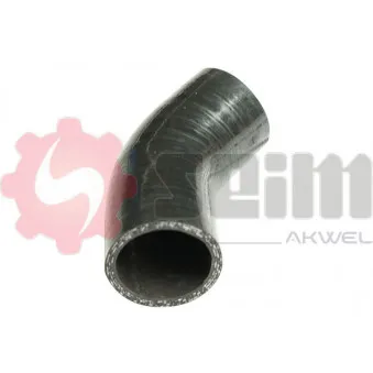 Gaine de suralimentation SEIM