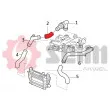 Gaine de suralimentation SEIM 982112 - Visuel 2