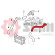 Gaine de suralimentation SEIM 982114 - Visuel 2
