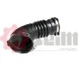 Flexible, alimentation en air SEIM 982118 - Visuel 1
