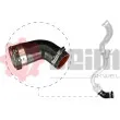 Gaine de suralimentation SEIM 982121 - Visuel 1