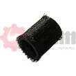 Gaine de suralimentation SEIM 982122 - Visuel 1