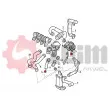 Gaine de suralimentation SEIM 982122 - Visuel 2