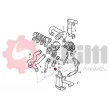 Gaine de suralimentation SEIM 982122 - Visuel 3