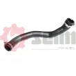 Gaine de suralimentation SEIM 982123 - Visuel 1