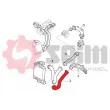 Gaine de suralimentation SEIM 982123 - Visuel 3