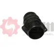 Gaine de suralimentation SEIM 982125 - Visuel 1