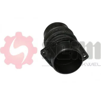 Gaine de suralimentation SEIM 982125