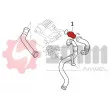 Gaine de suralimentation SEIM 982125 - Visuel 2