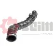 Flexible, alimentation en air SEIM 982126 - Visuel 1