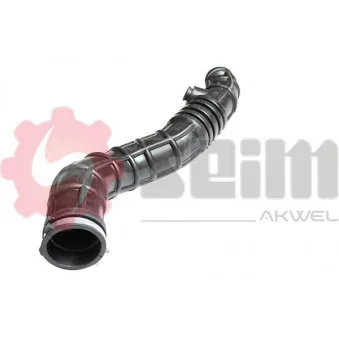 Flexible, alimentation en air SEIM 982126