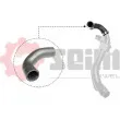 Gaine de suralimentation SEIM 982127 - Visuel 1