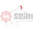 Gaine de suralimentation SEIM 982127 - Visuel 2