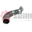 Gaine de suralimentation SEIM 982128 - Visuel 1