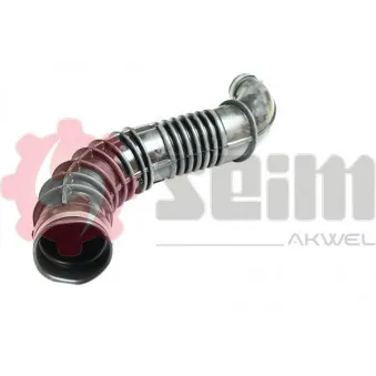 Gaine de suralimentation SEIM 982128