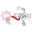 Gaine de suralimentation SEIM 982129 - Visuel 2