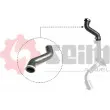 Gaine de suralimentation SEIM 982131 - Visuel 1